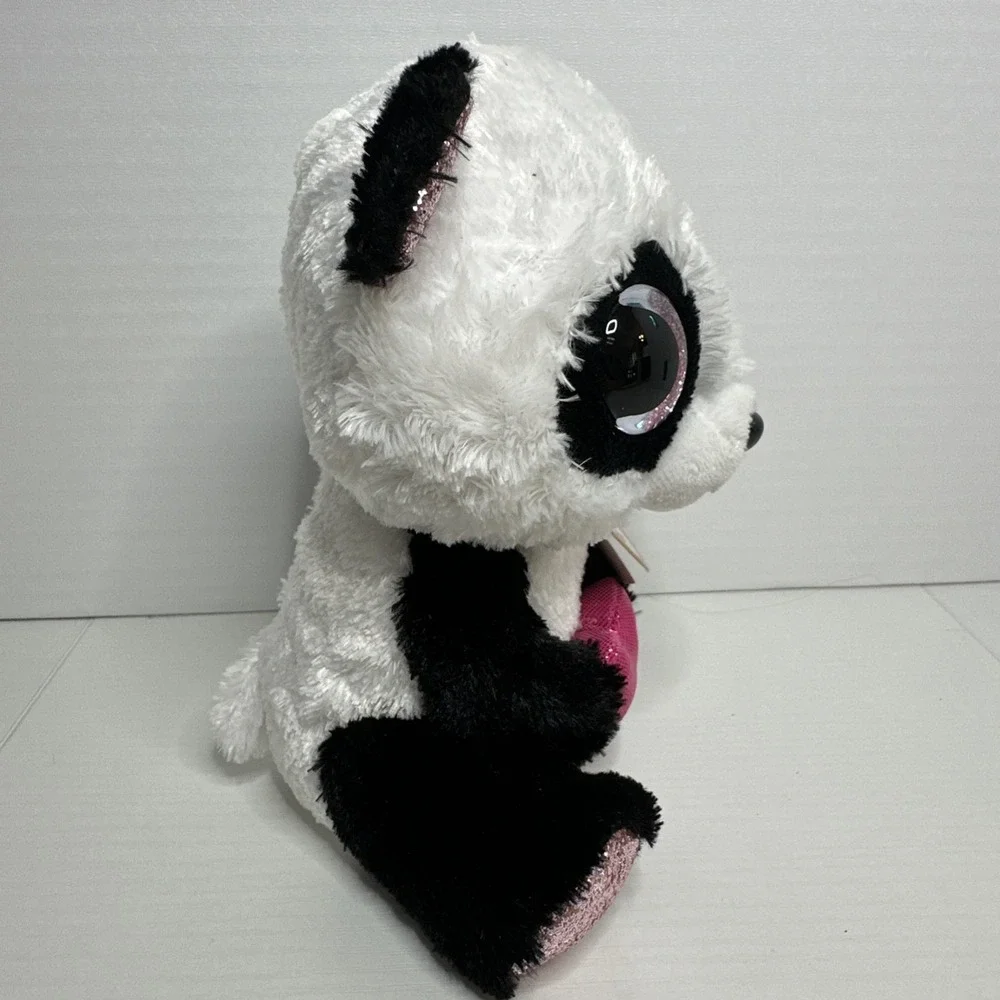 Ty Beanie Boo